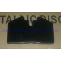 29087 Brake Pads for Scanic Volvo Daf Benz Man Iveco Truck Parts